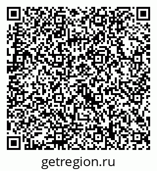 79126008795