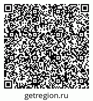 79126008797