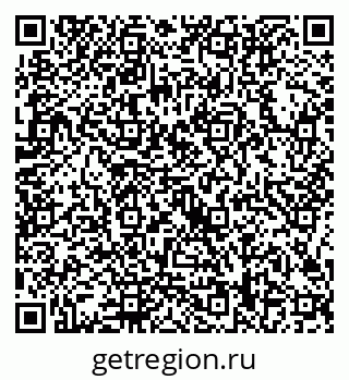 79126008799