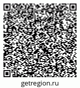 79126008800