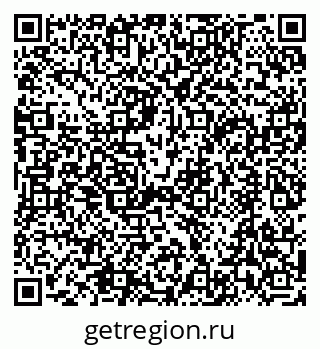 79126008801