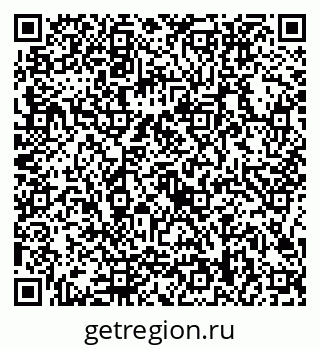 79126008802