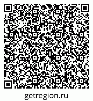 79126008803
