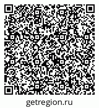 79126008804