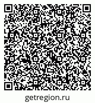 79126008806