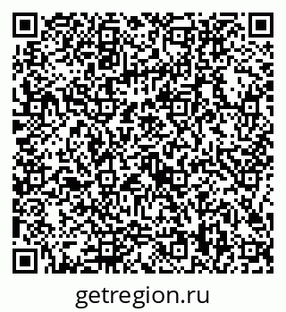 79126008808