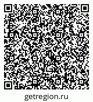 79126008809