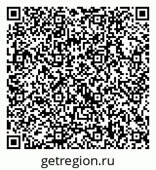 79126008810