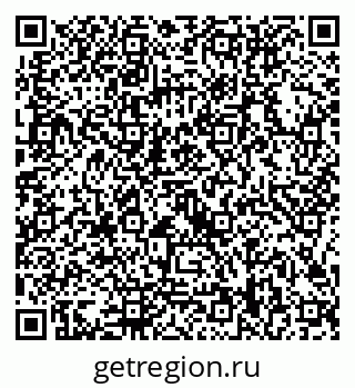 79126008811