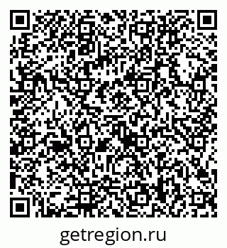 79126008812