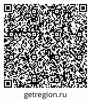 79126008813