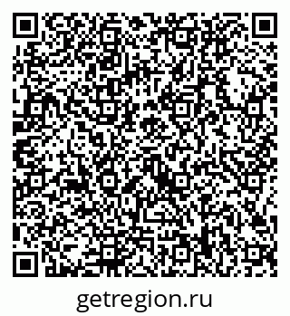 79126008815