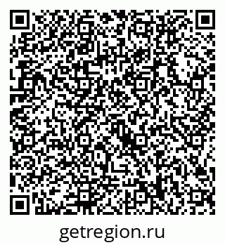 79126008817