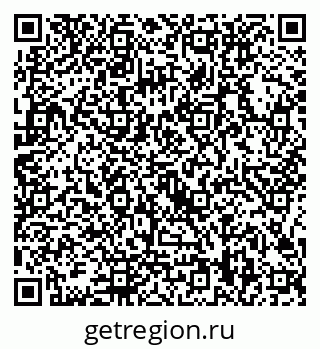 79126008818