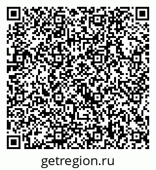 79126008820