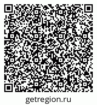 79126008821