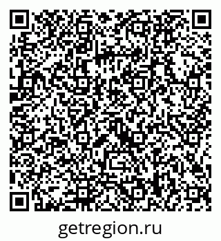 79126008822