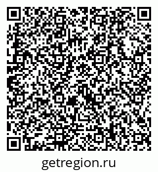 79126008825