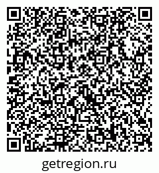79126008826