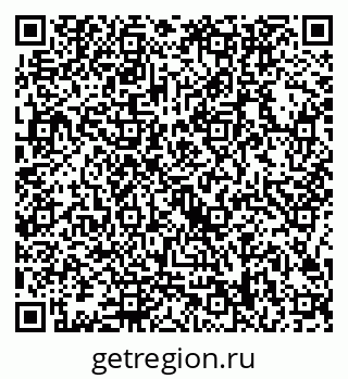 79126008827