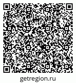 79126008828
