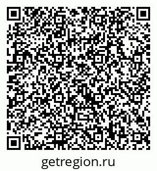 79126008829