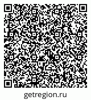 79126008830