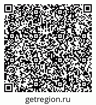 79126008831