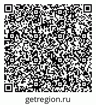 79126008832