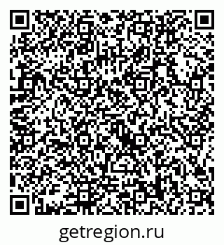 79126008836