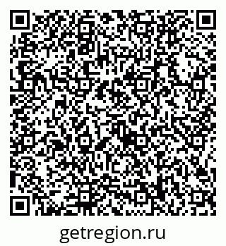 79126008837