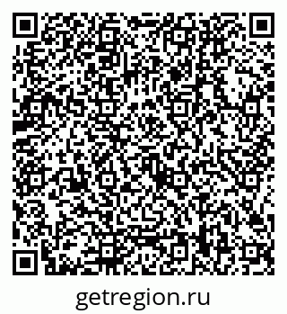 79126008839