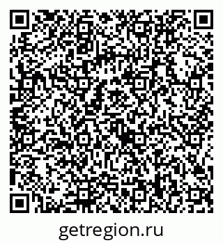 79126008841