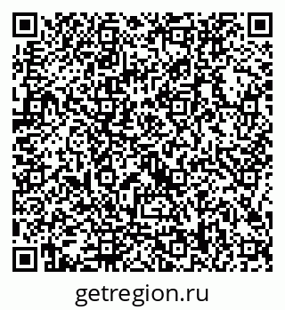 79126008844