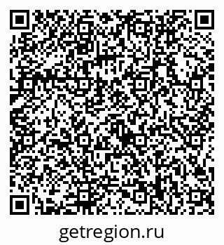 79126008845