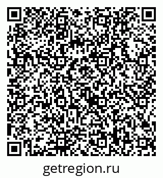 79126008849