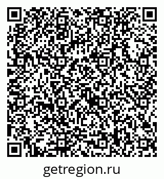 79126008851