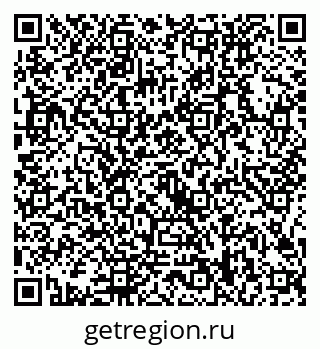 79126008853