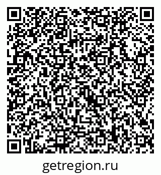 79126008854