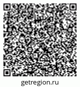 79126008855