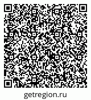 79126008856