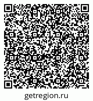79126008858