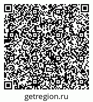 79126008860
