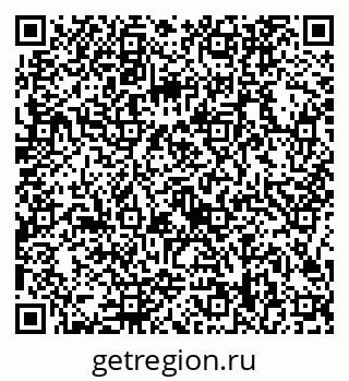 79126008861