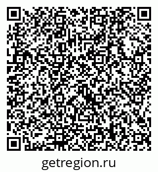 79126008862