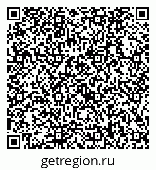 79126008863
