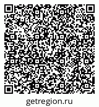 79126008865