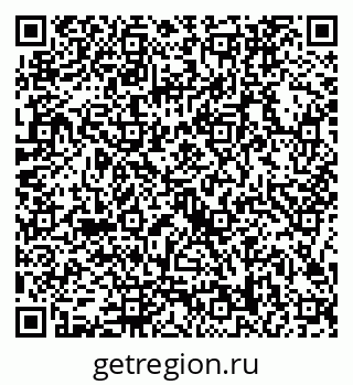 79126008866