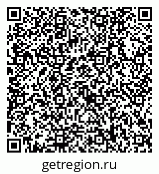 79126008867