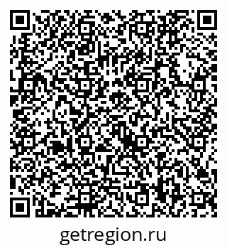 79126008868